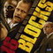 16 BLOCKS